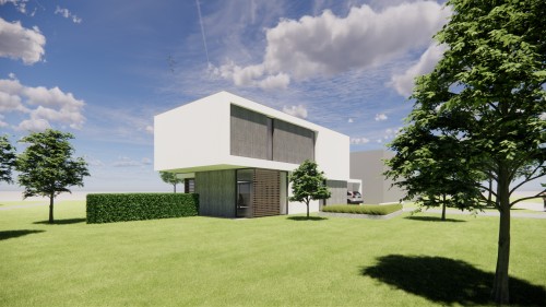 Project image Moderne woning in Uden - b49620ef-dcd1-4794-96dd-0a225a9bc3d4